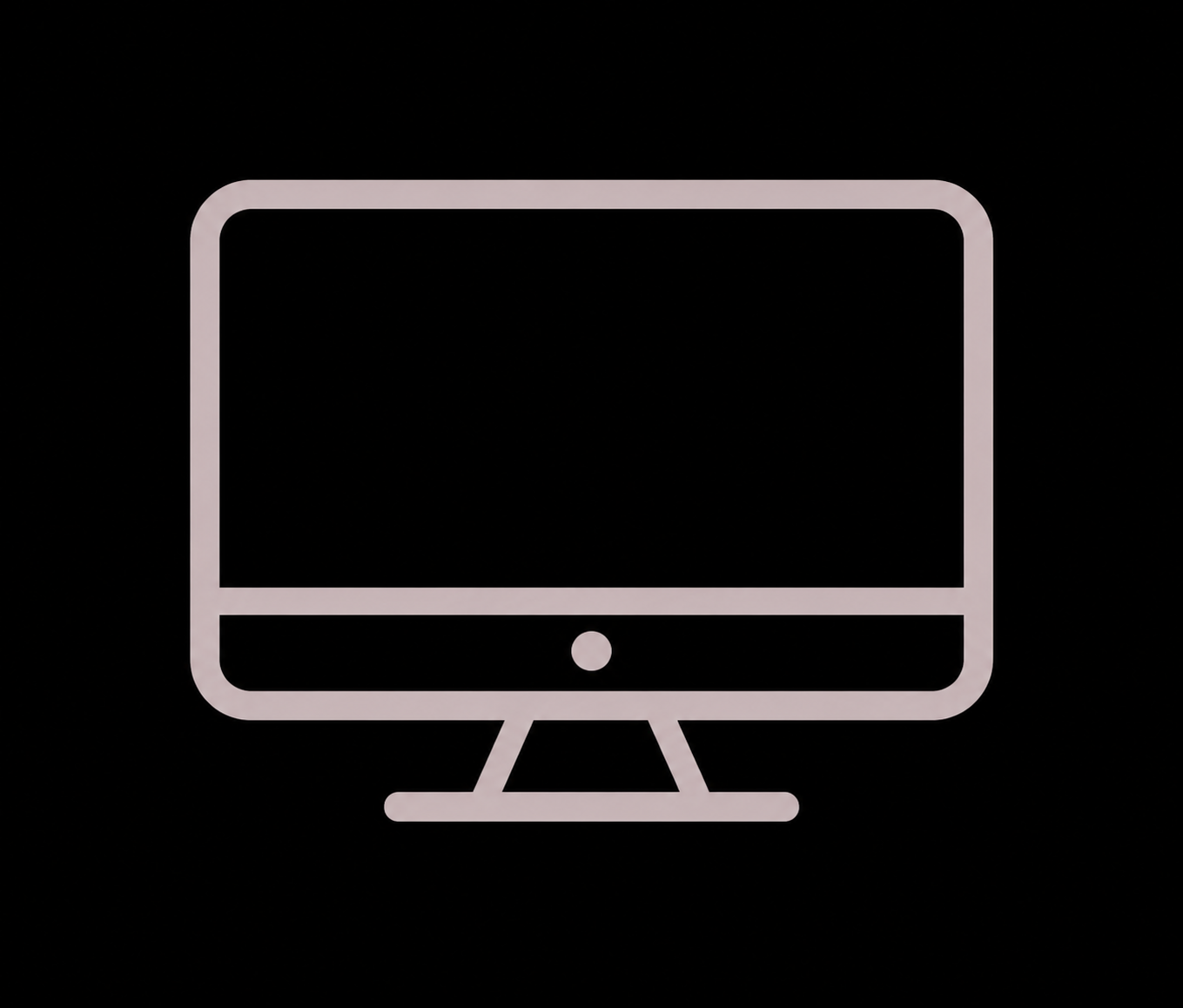 Website Icon