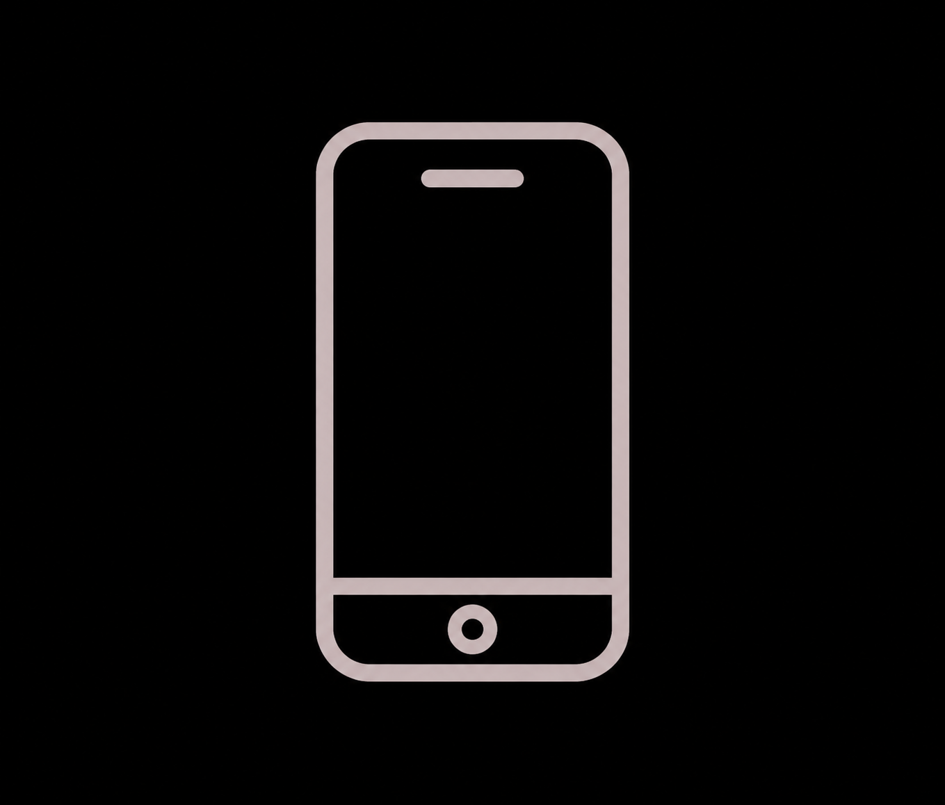 Social Media Icon