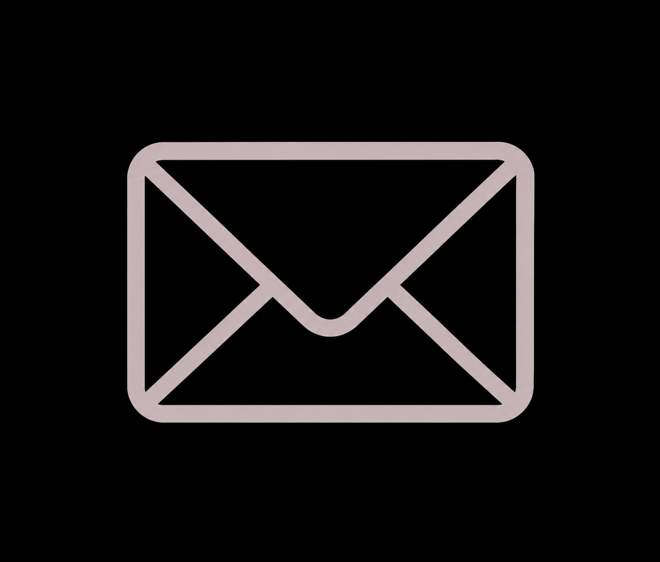 Email Icon