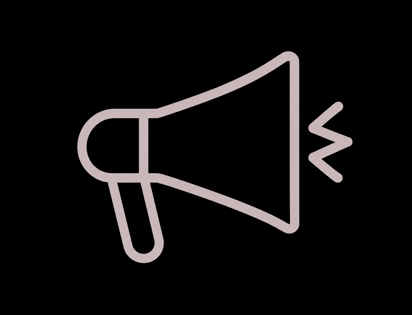 Advertisements Icon
